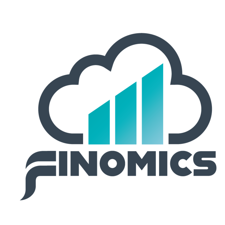Finomics Logo